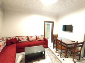 City Centre Apartment - New Deco